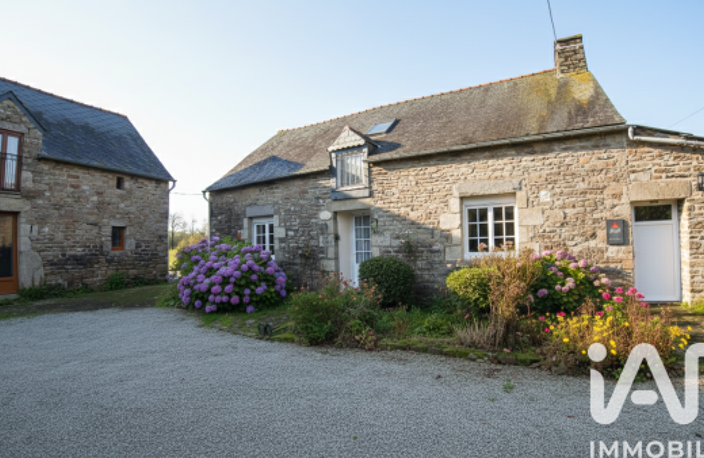 Vente Maison/villa 18 pièces — photo 2
