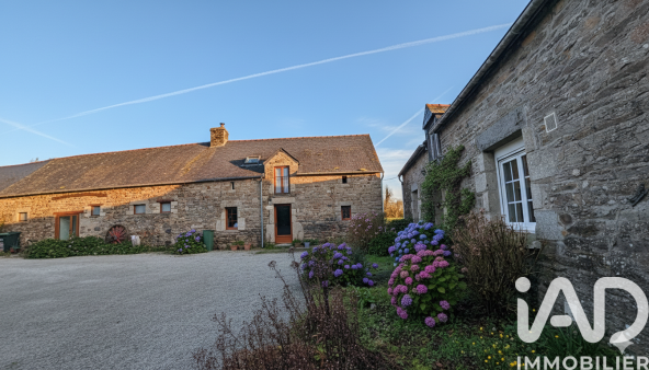 Vente Maison/villa 18 pièces - Photo 4