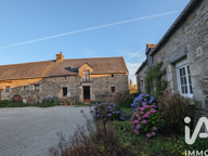 Vente Maison/villa 18 pièces — photo 4