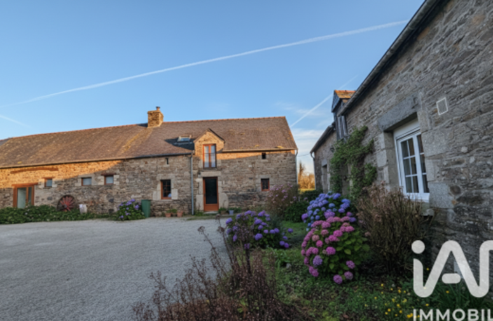 Vente Maison/villa 18 pièces — photo 4