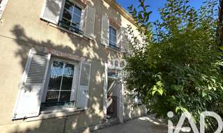 Maison 8 Pièces 195 m² à vendre à Épernay (51200)