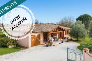 Maison 4 pièces 209000 €