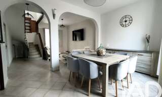 Maison 6 Pièces 138 m² à vendre à Ferrals-les-Corbières (11200)