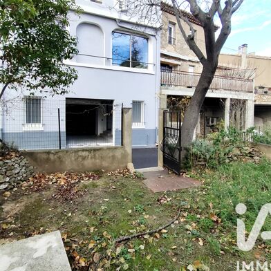 Maison 6 pièces 230000 €