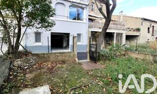 Maison 6 Pièces 138 m² à vendre à Ferrals-les-Corbières (11200)