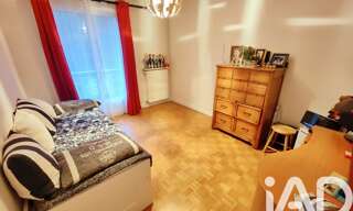 Appartement 4 Pièces 84 m² à vendre à Joué-lès-Tours (37300)