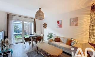 Appartement 3 Pièces 71 m² à vendre à Guichen (35580)