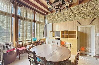 Maison 85m2 3 chambres — photo du bien