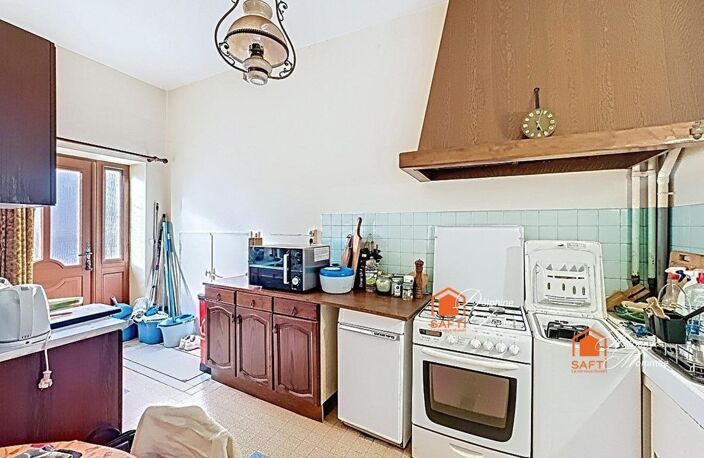 Maison 85m2 3 chambres — photo 2