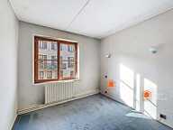Maison 85m2 3 chambres — photo 3