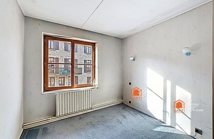 Maison 85m2 3 chambres — photo 3