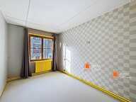 Maison 85m2 3 chambres — photo 4
