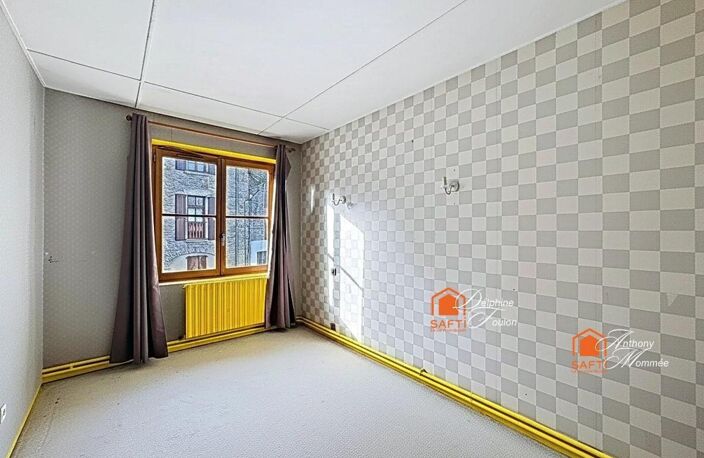 Maison 85m2 3 chambres — photo 4
