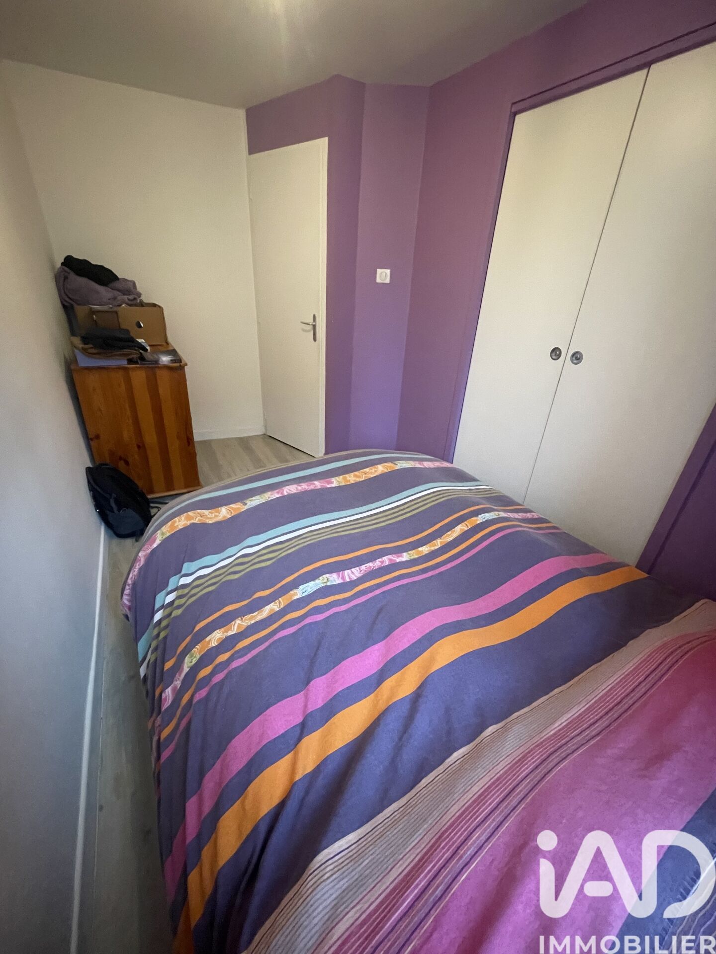 Vente Immeuble 138 m² - Photo 5