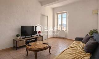 Appartement 2 Pièces 40 m² à vendre à Roquebrune-sur-Argens (83380)