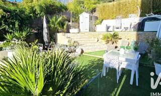 Appartement 3 Pièces 81 m² à vendre à Toulon (83100)