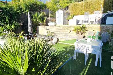 Appartement 3 pièces 369000 €