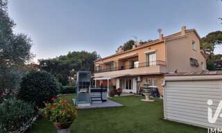 Maison 9 Pièces 200 m² à vendre à La Seyne-sur-Mer (83500)