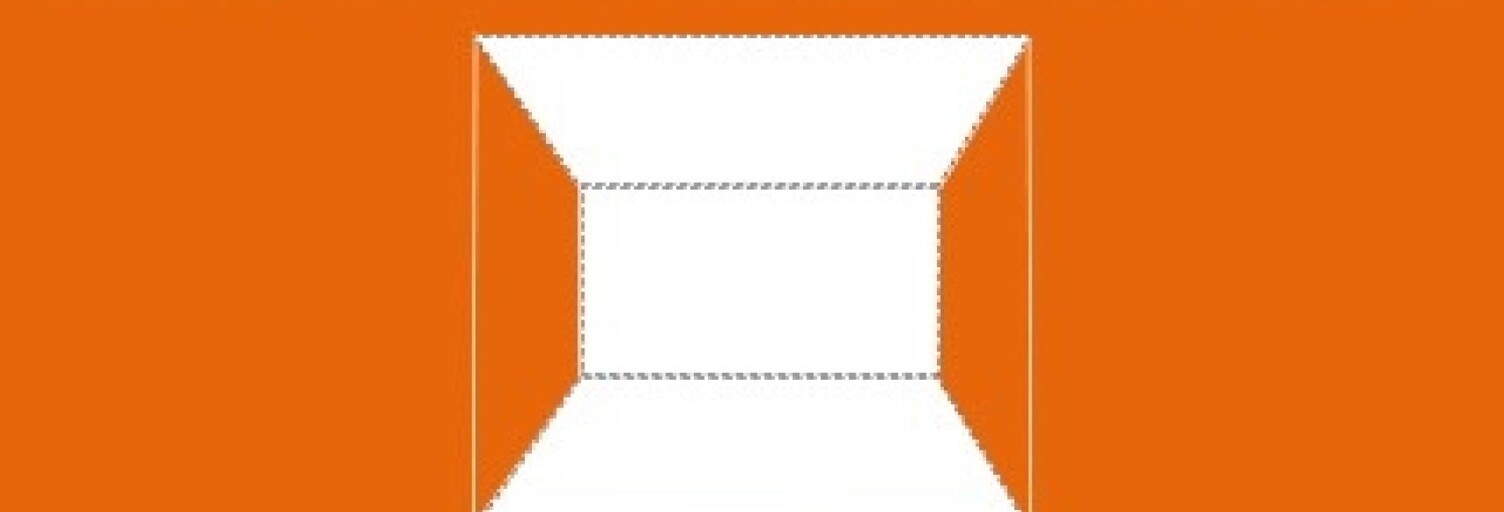 Commerce 2 Pièces 40 m² à vendre à Saint-Cyprien (66750)