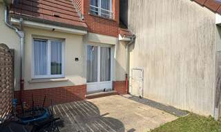 Maison 2 Pièces 56 m² à louer à Frignicourt (51300)