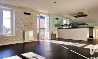 Appartement 4 Pièces 96 m² à vendre à Plombières-les-Bains (88370)