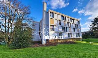 Appartement 5 Pièces 105 m² à vendre à Fontenay-aux-Roses (92260)