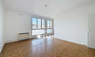 Appartement 5 Pièces 105 m² à vendre à Fontenay-aux-Roses (92260)