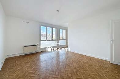 Appartement 5 pièces 388000 €