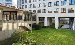 Commerce  875 m² à vendre à Montreuil (93100)