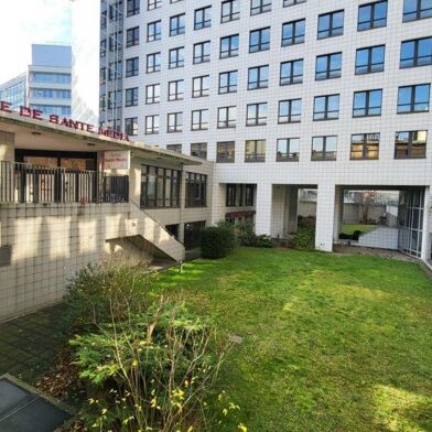 Commerce  3500480 €