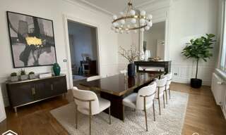 Maison 6 Pièces 160 m² à vendre à Saint-Quentin (02100)