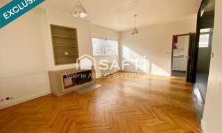 Maison 6 Pièces 135 m² à vendre à Toulouse (31400)