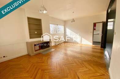 Maison 6 pièces 530000 €