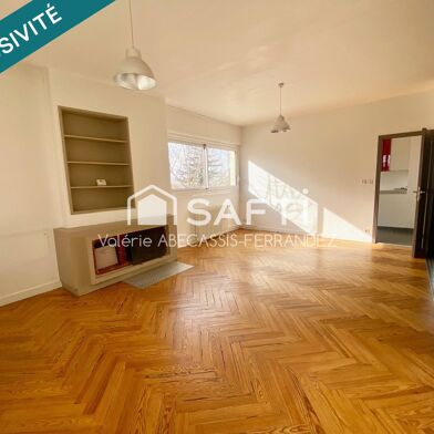 Maison 6 pièces 530000 €