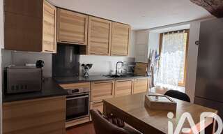 Maison 4 Pièces 104 m² à vendre à Mormoiron (84570)