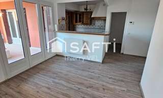 Appartement 3 Pièces 64 m² à vendre à Gagny (93220)