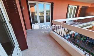 Appartement 3 Pièces 64 m² à vendre à Gagny (93220)