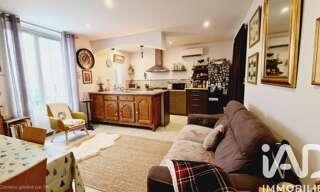 Appartement 3 Pièces 72 m² à vendre à Carpentras (84200)