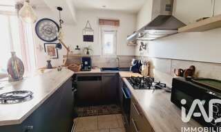 Appartement 3 Pièces 72 m² à vendre à Carpentras (84200)