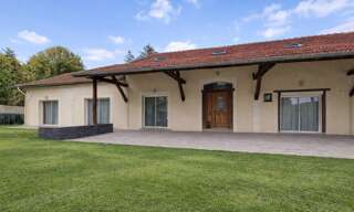 Maison 7 Pièces 219 m² à vendre à Romilly-sur-Seine (10100)