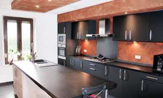 Maison 5 Pièces 145 m² à vendre à Écouviez (55600)