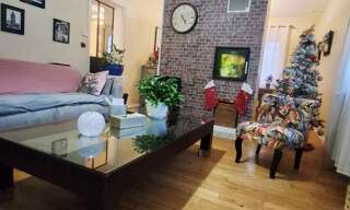 Maison 6 Pièces 100 m² à vendre à Flixecourt (80420)