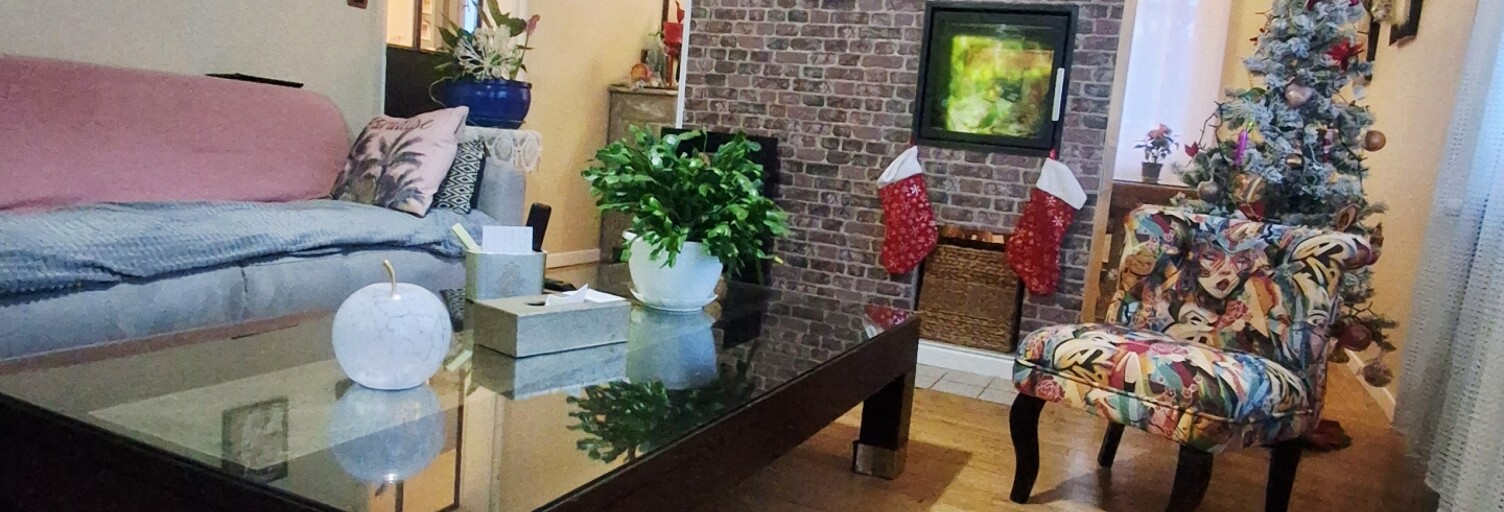 Maison 6 Pièces 100 m² à vendre à Flixecourt (80420)