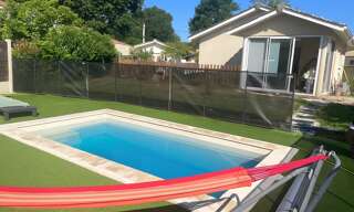 Maison 5 Pièces 100 m² à vendre à Le Teich (33470)