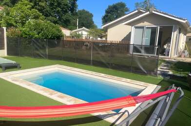 Maison 5 pièces 535000 €