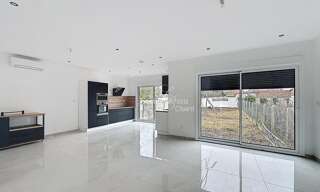 Maison 6 Pièces 129 m² à vendre à Liévin (62800)