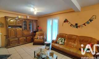 Appartement 4 Pièces 86 m² à vendre à Oyonnax (01100)