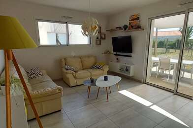 Maison 5 pièces 230000 €