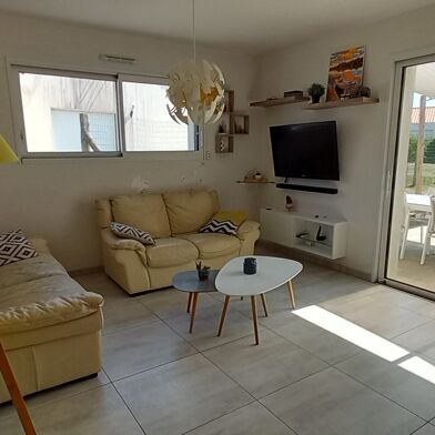 Maison 5 pièces 230000 €