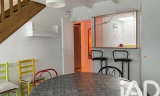 Appartement 3 Pièces 70 m² à louer à Pleyben (29190)